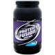 PROTEIN FUSION 908g